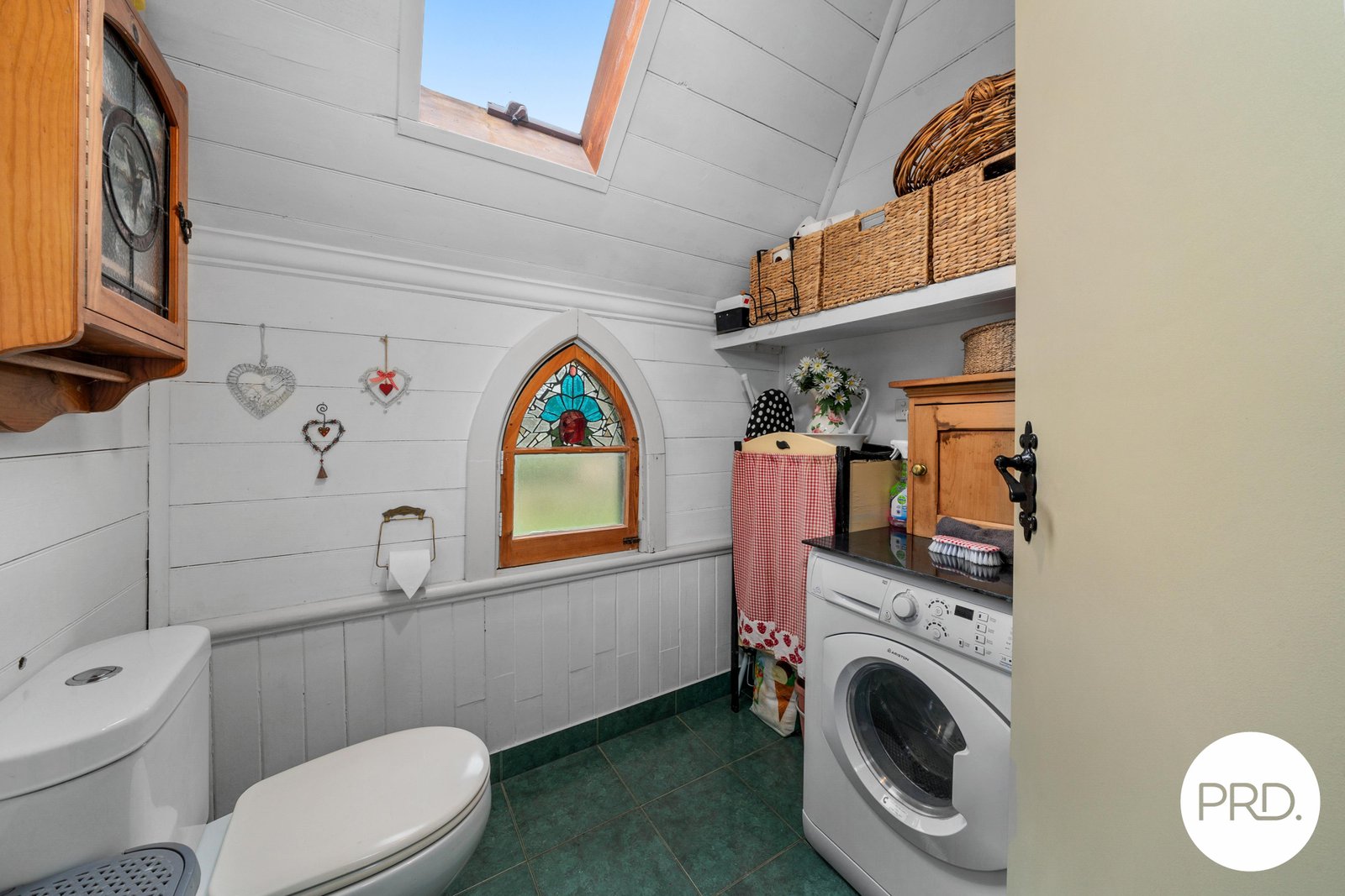 494 Molesworth Road MOLESWORTH 15