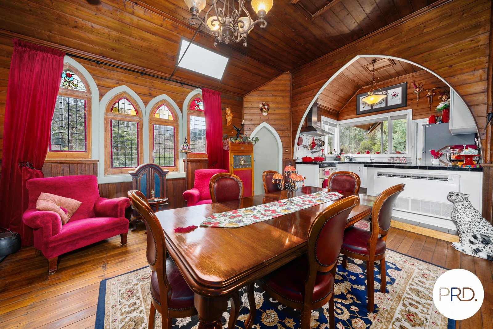 494 Molesworth Road MOLESWORTH 20
