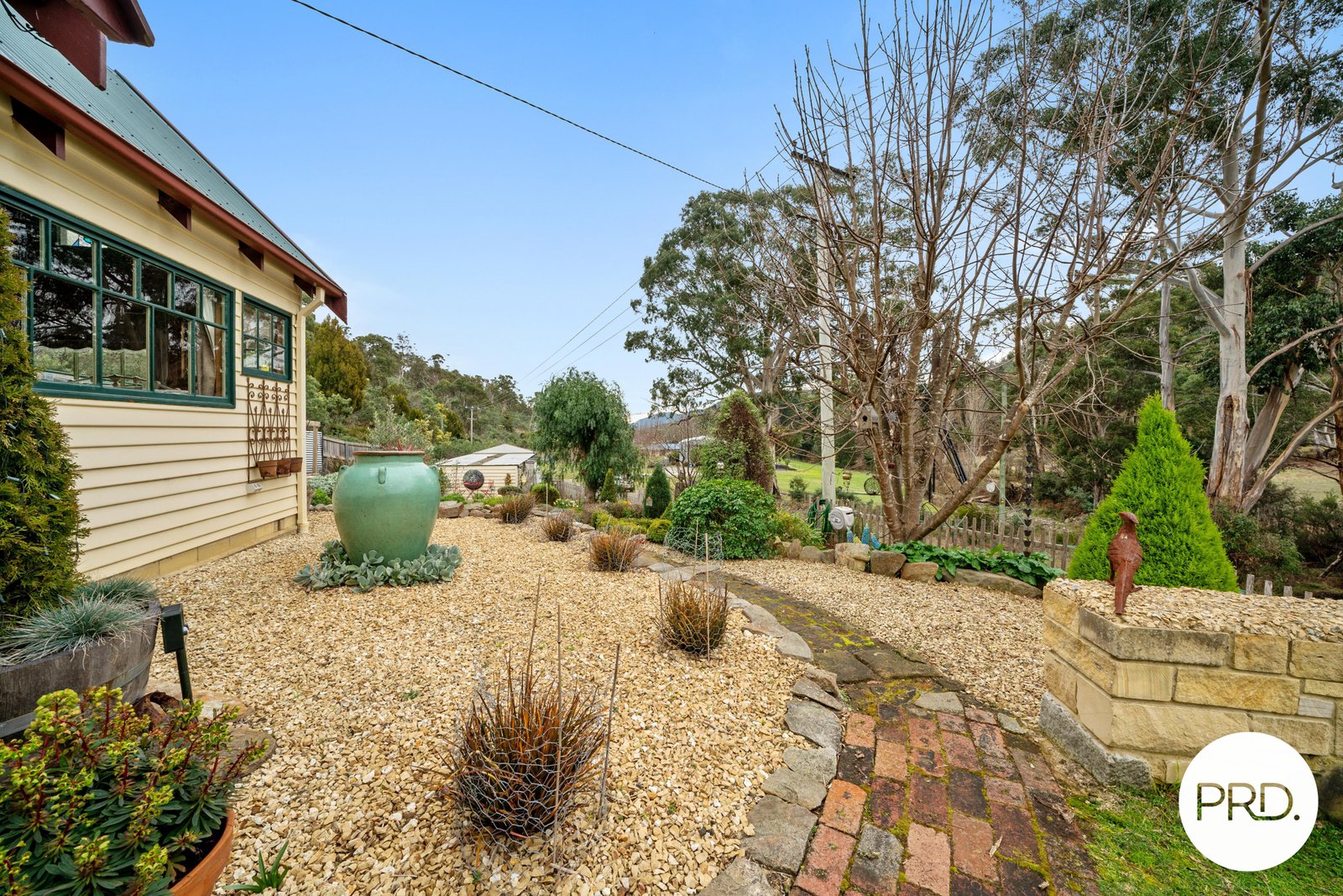 494 Molesworth Road MOLESWORTH 22