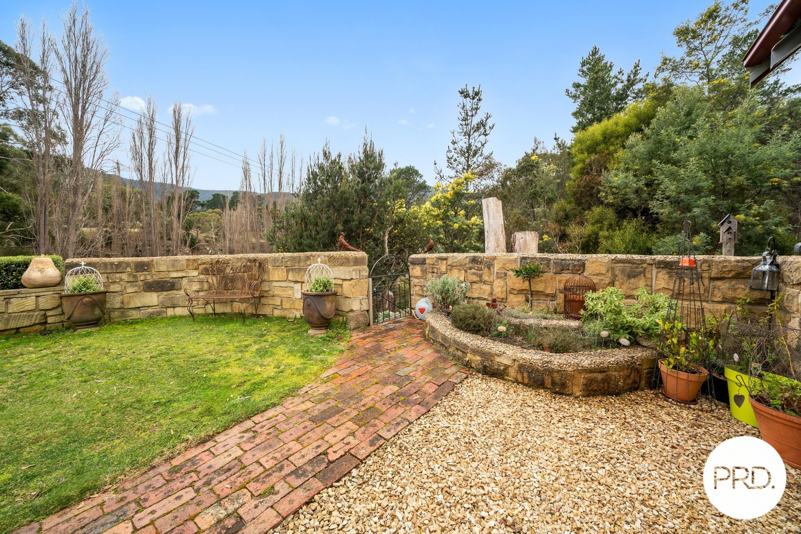 494 Molesworth Road MOLESWORTH 24