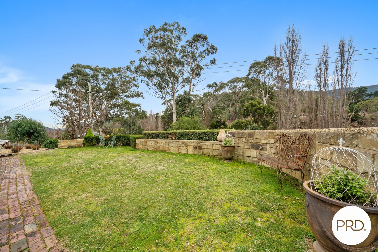 494 Molesworth Road MOLESWORTH 26