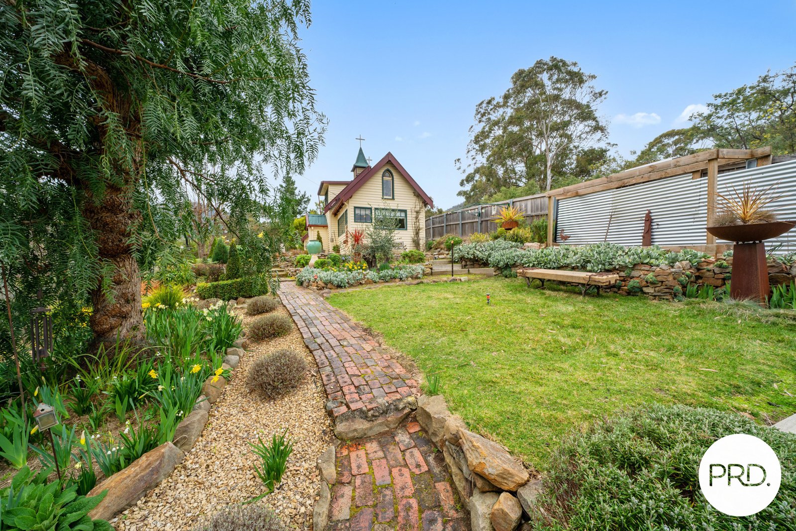 494 Molesworth Road MOLESWORTH 28