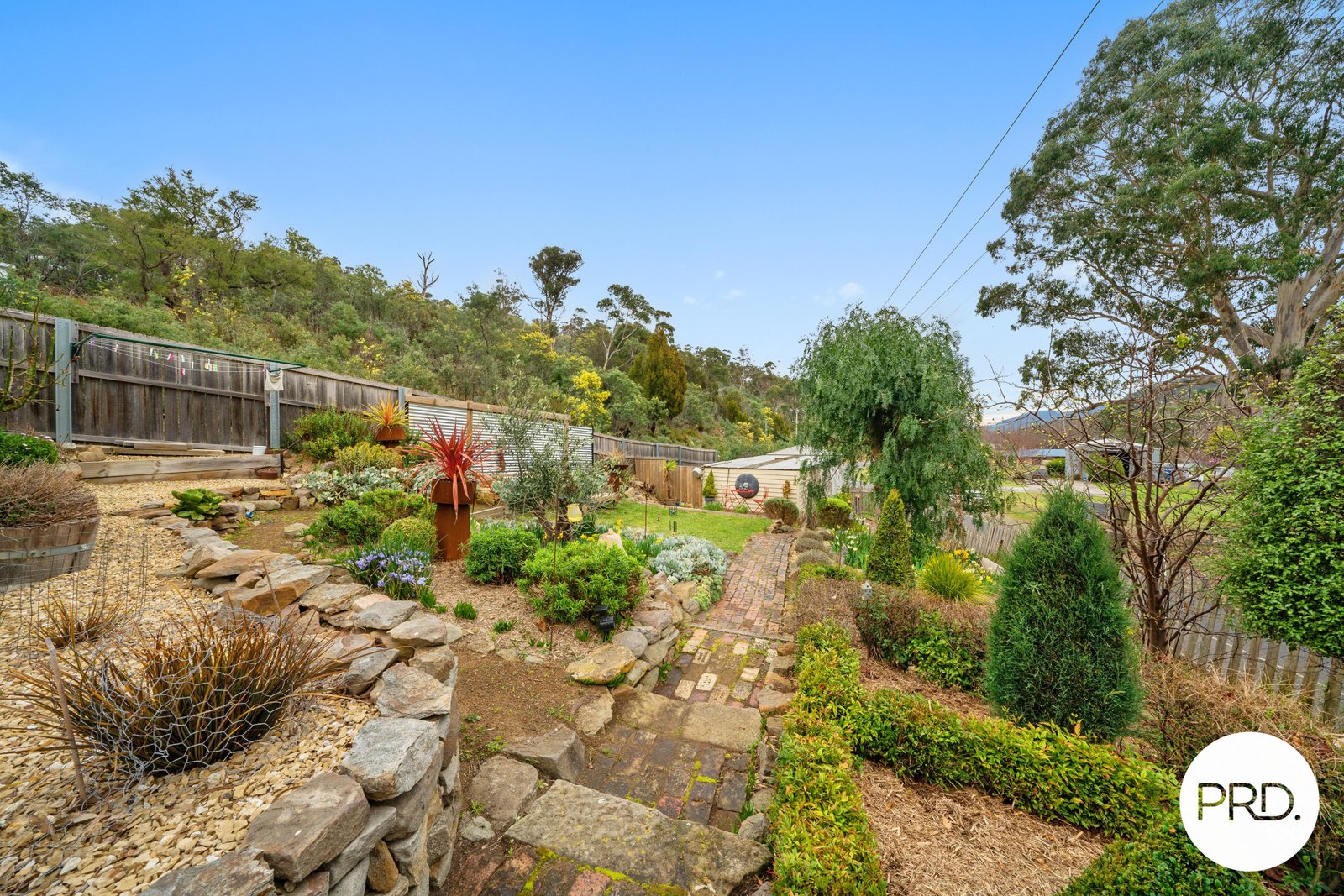 494 Molesworth Road MOLESWORTH 29