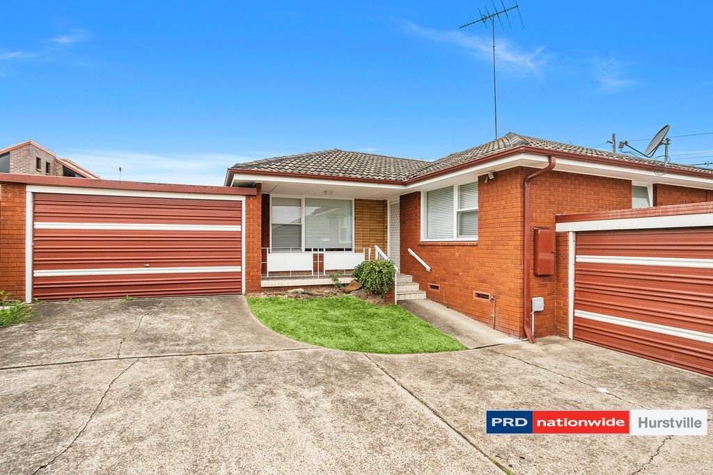 4/94 Morts Road MORTDALE 1