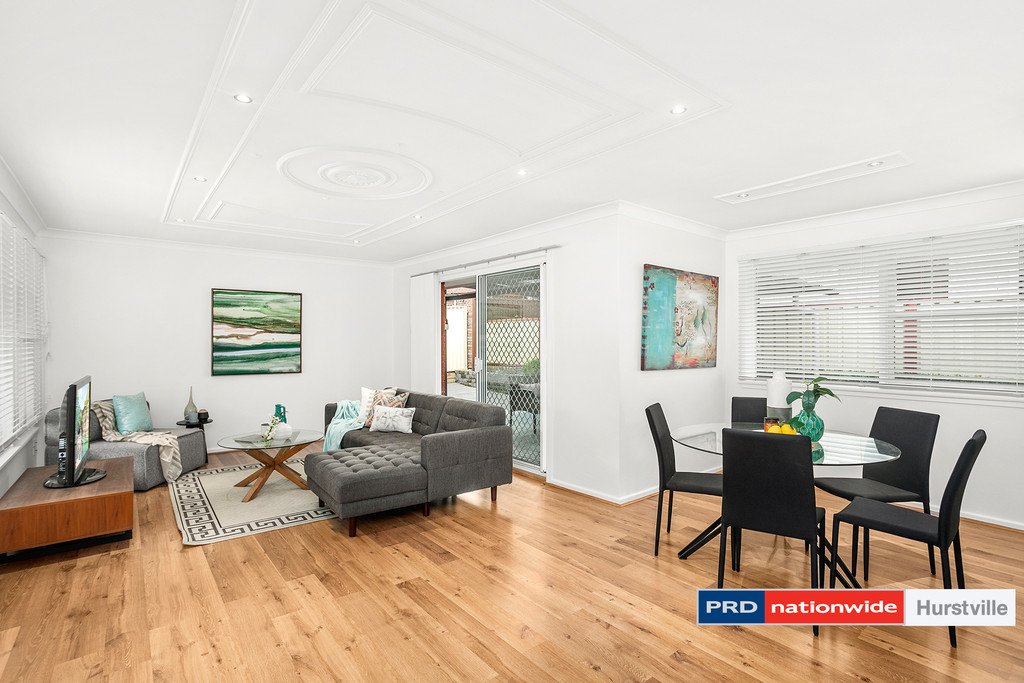 4/94 Morts Road MORTDALE 2