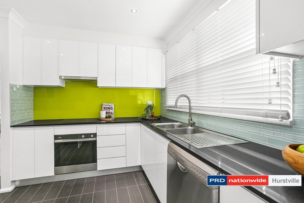 4/94 Morts Road MORTDALE 3