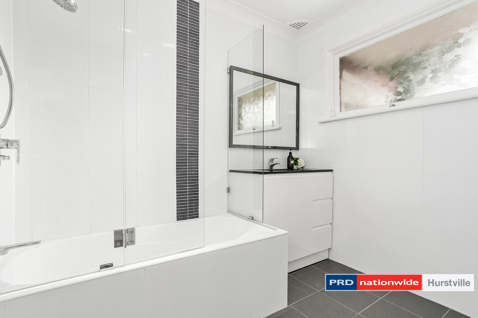 4/94 Morts Road MORTDALE 4