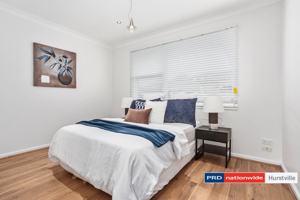 4/94 Morts Road MORTDALE 5