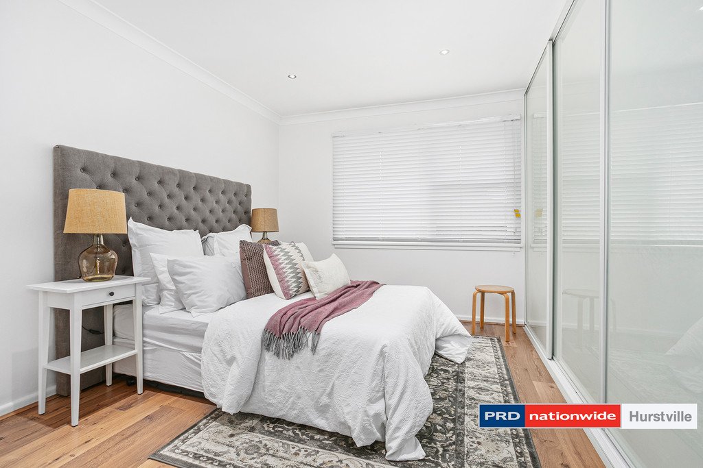 4/94 Morts Road MORTDALE 6