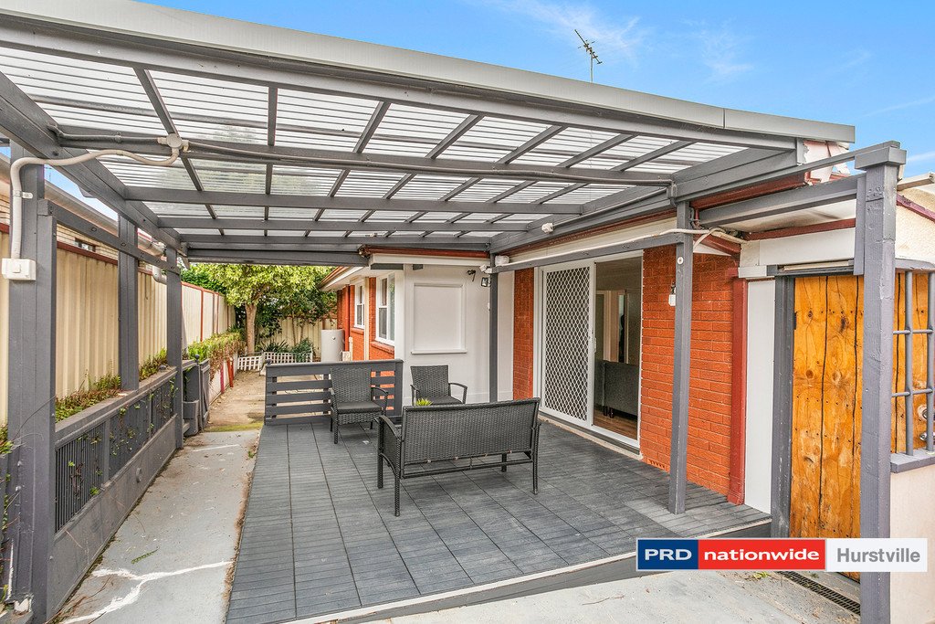 4/94 Morts Road MORTDALE 7