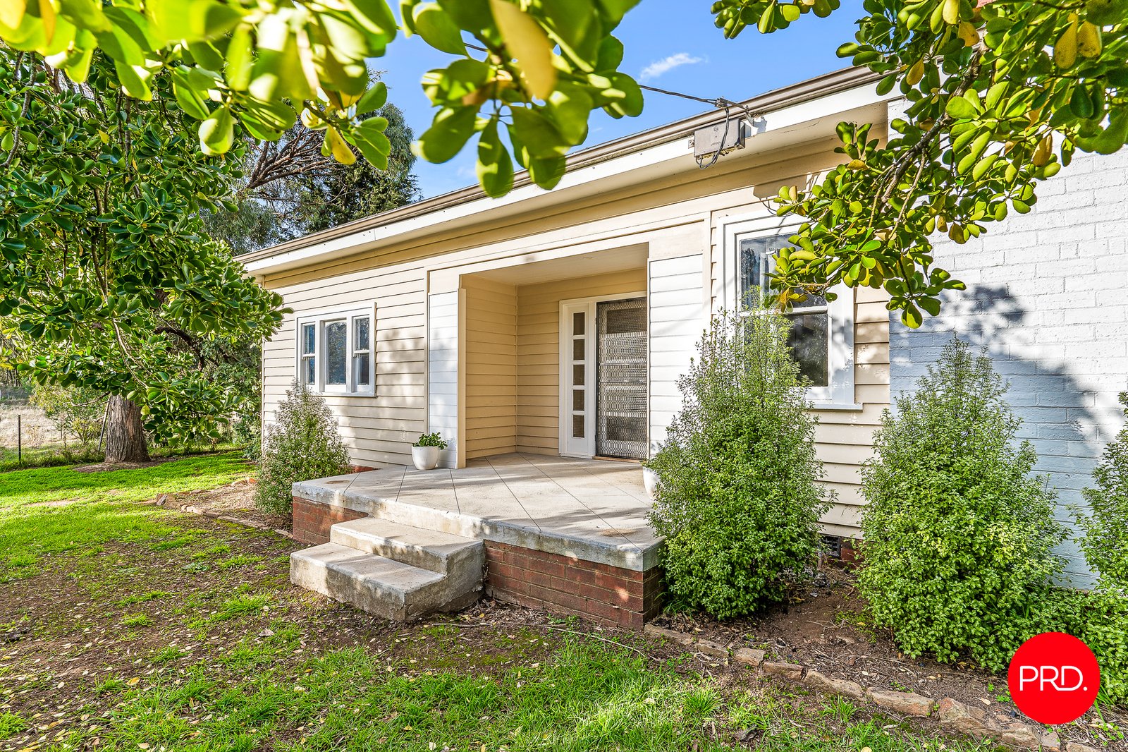 494 Muckleford-Walmer Road MUCKLEFORD 3