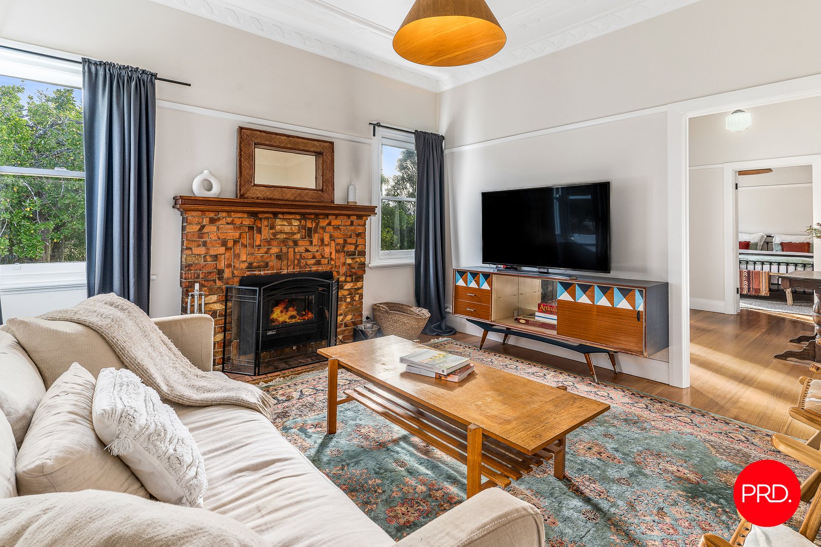 494 Muckleford-Walmer Road MUCKLEFORD 4