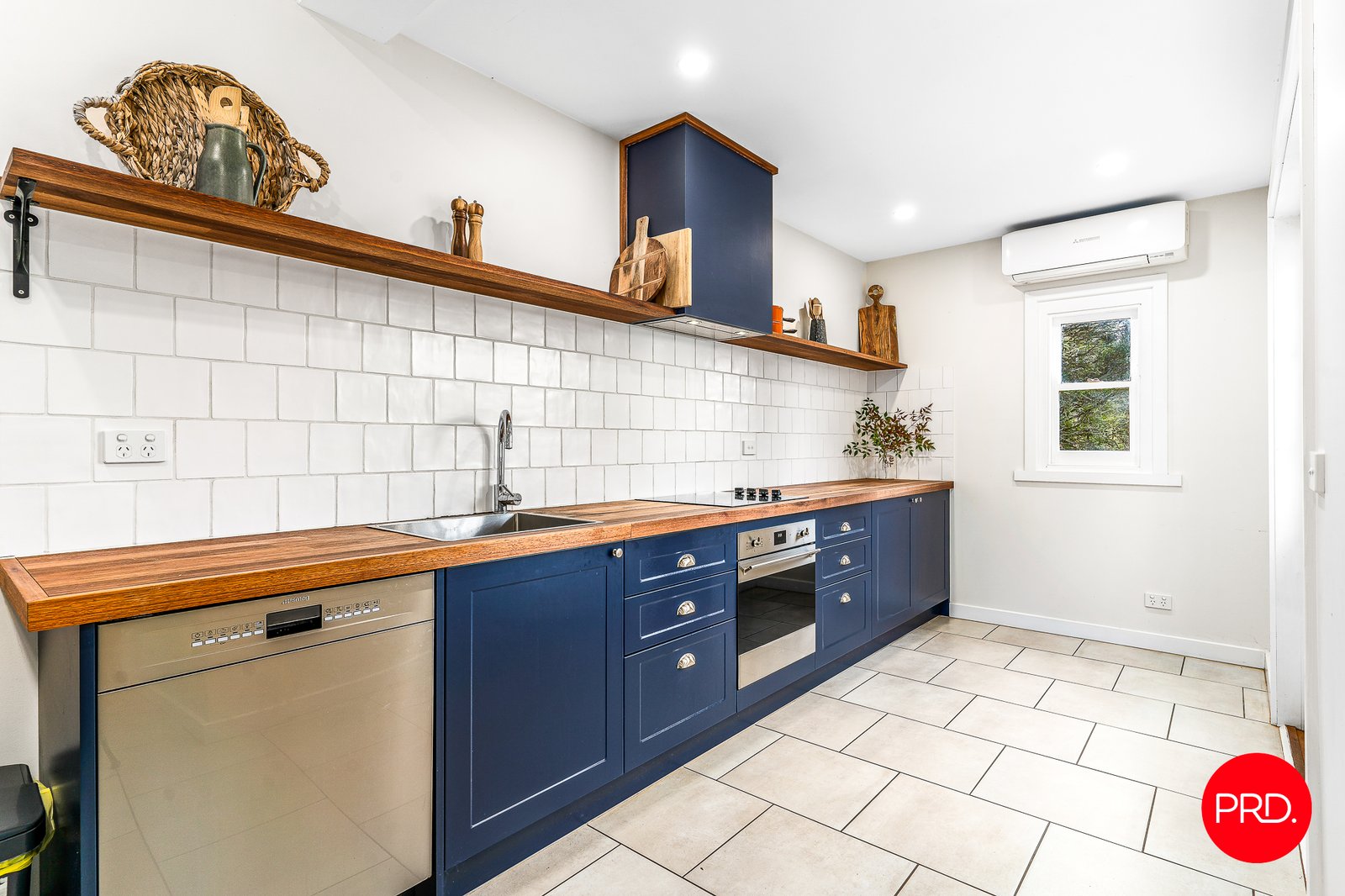 494 Muckleford-Walmer Road MUCKLEFORD 5