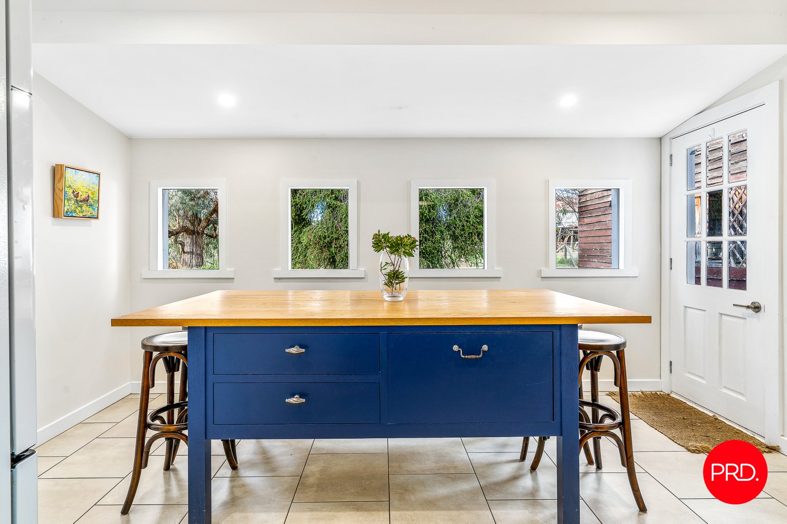 494 Muckleford-Walmer Road MUCKLEFORD 6