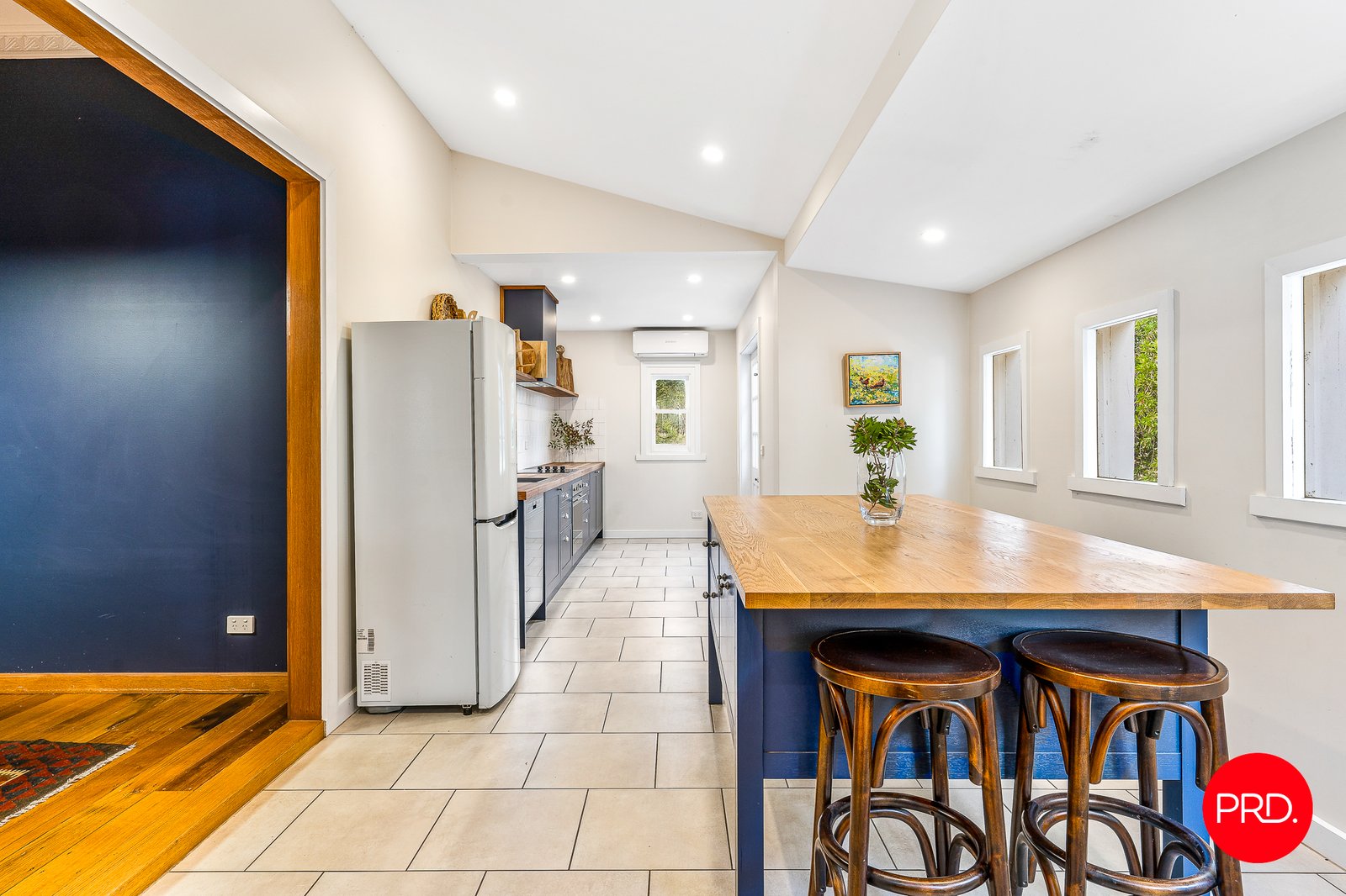 494 Muckleford-Walmer Road MUCKLEFORD 7