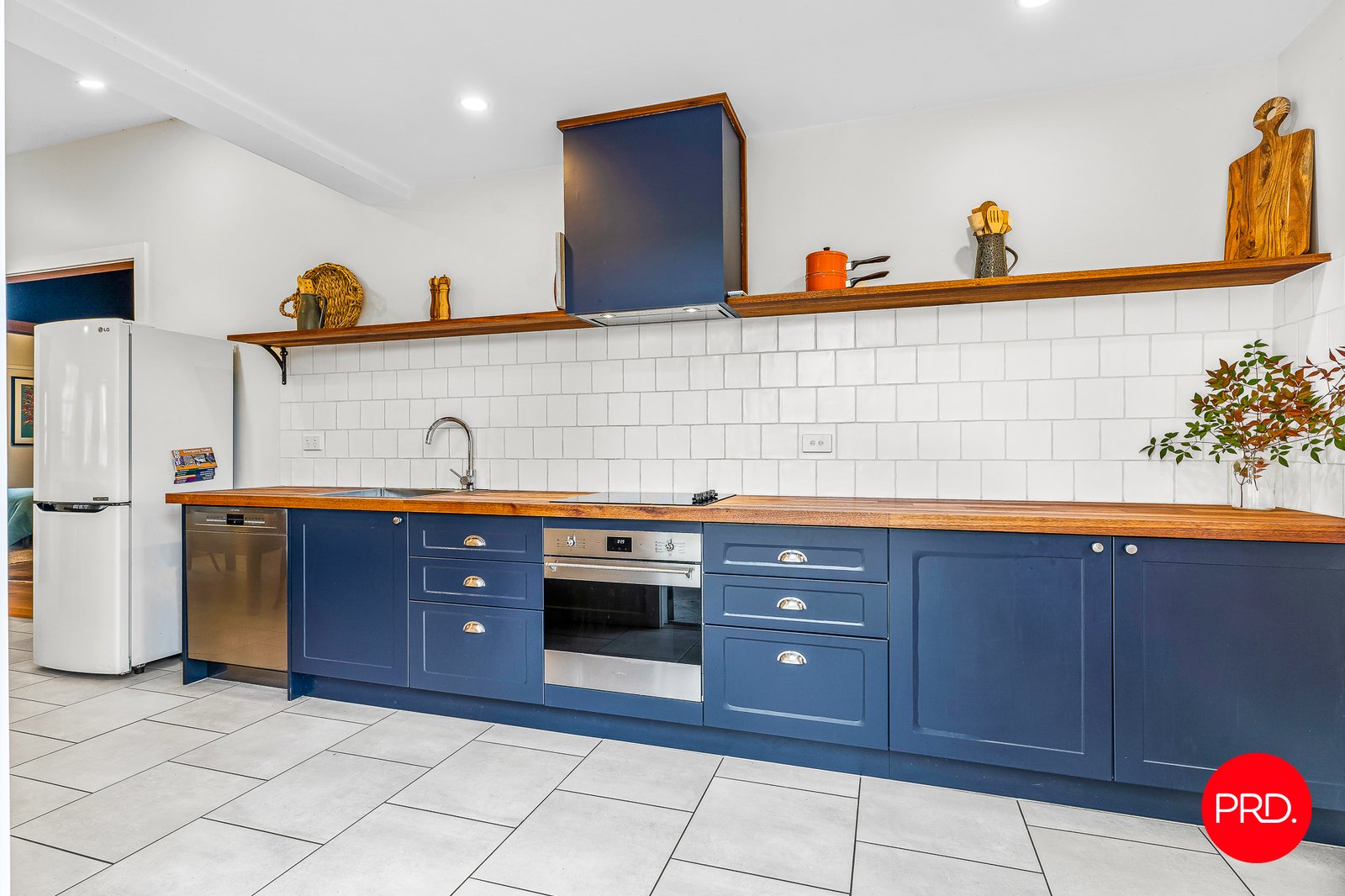 494 Muckleford-Walmer Road MUCKLEFORD 8