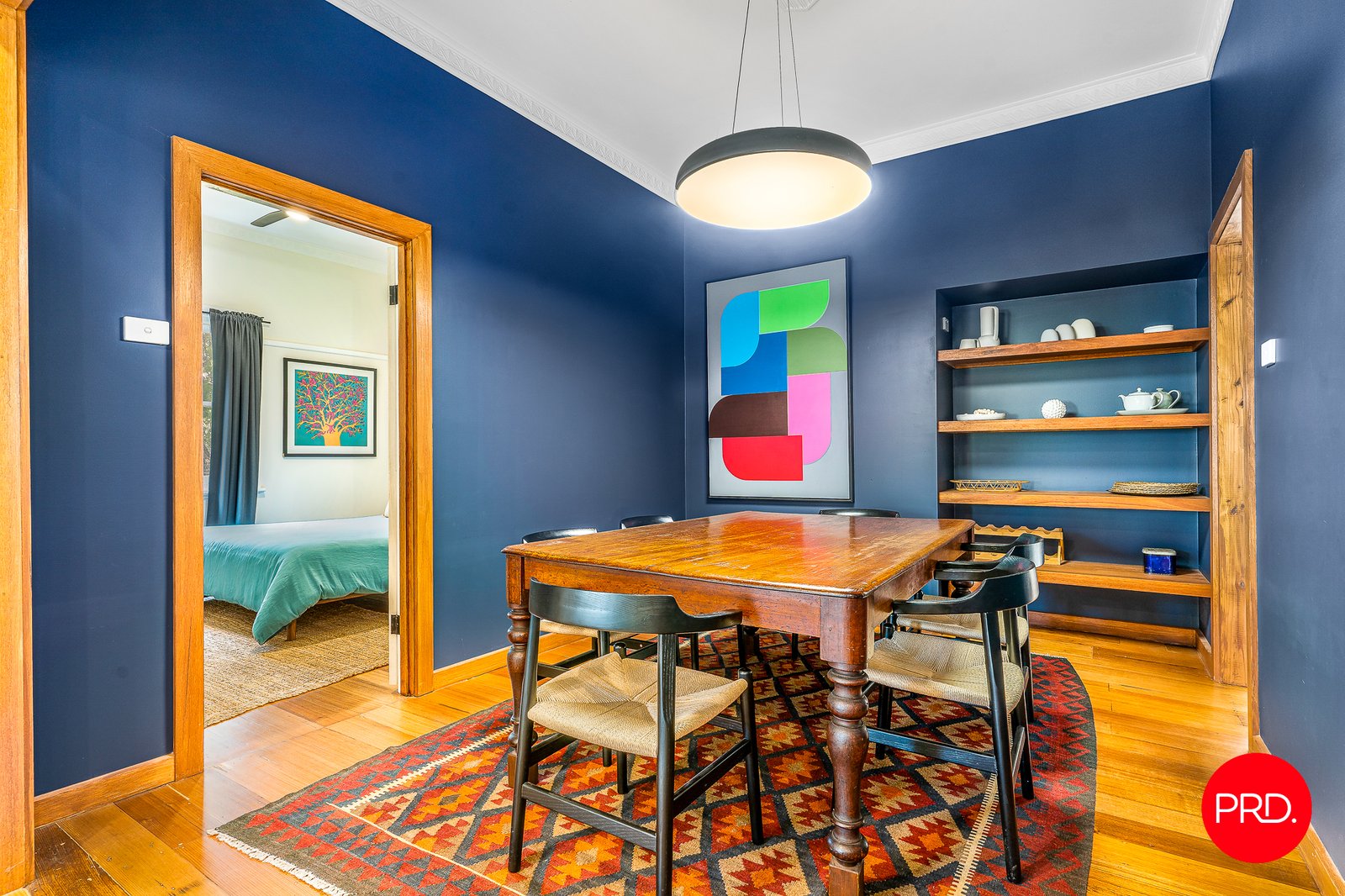 494 Muckleford-Walmer Road MUCKLEFORD 9