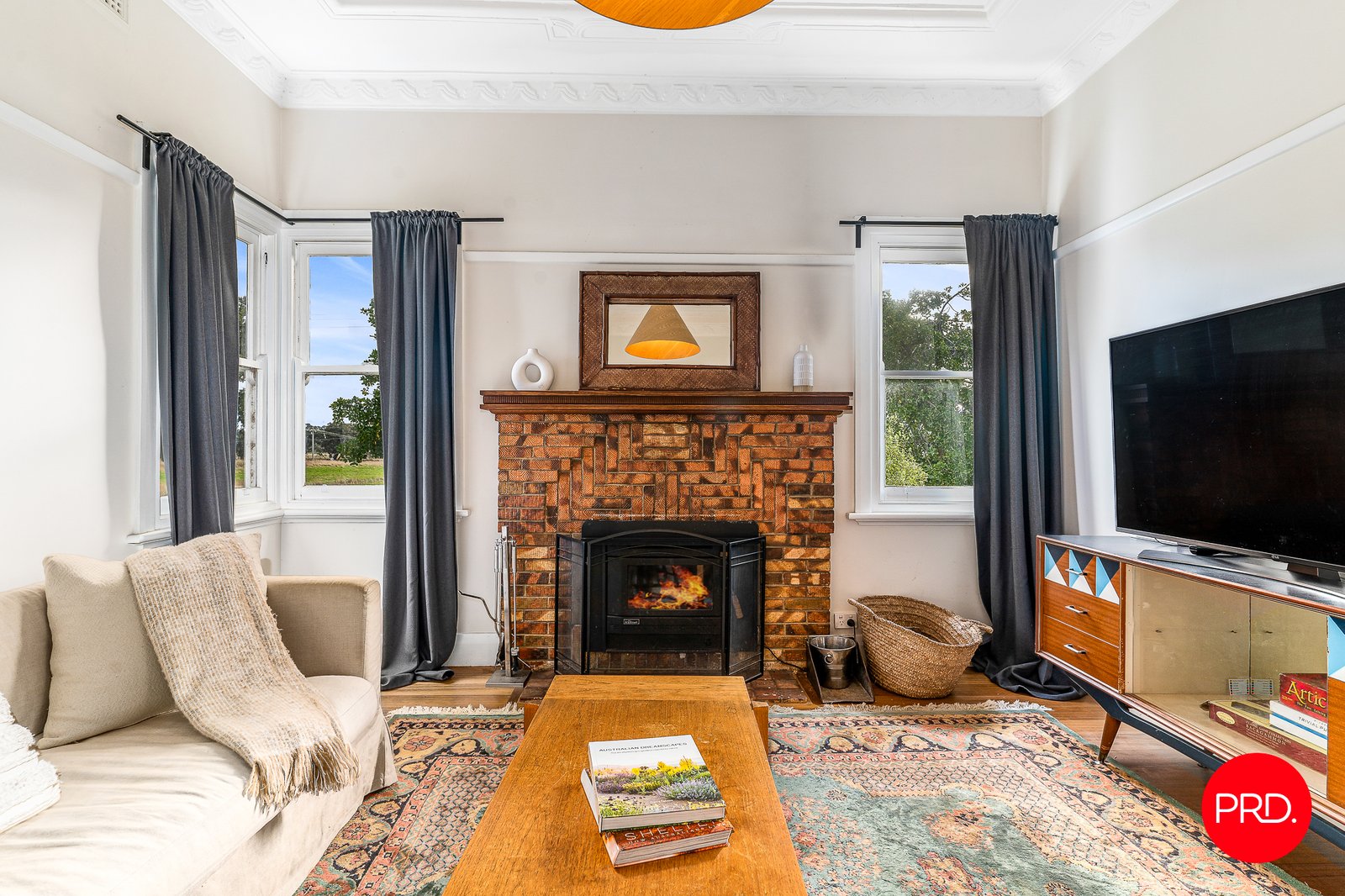 494 Muckleford-Walmer Road MUCKLEFORD 10