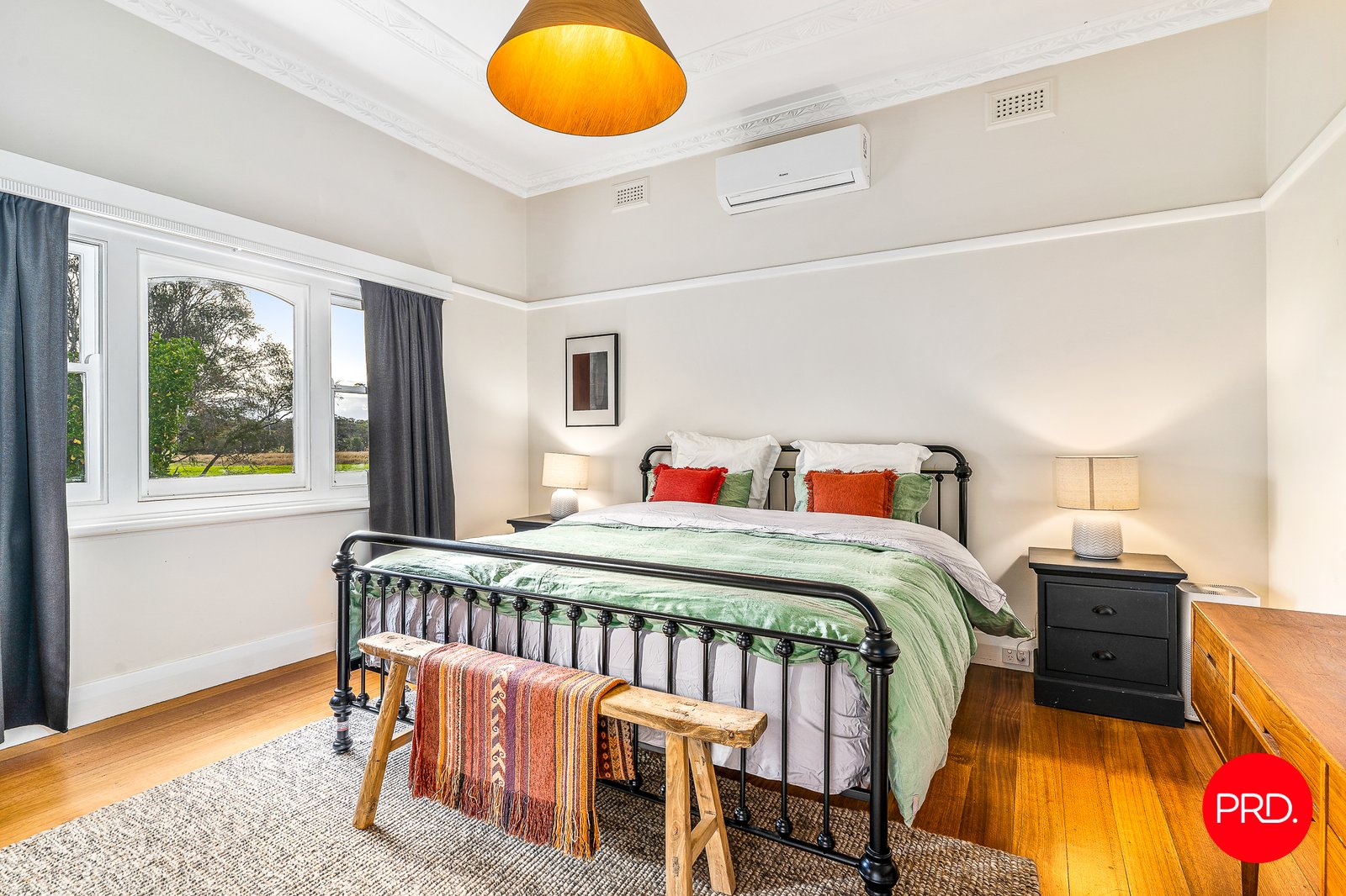 494 Muckleford-Walmer Road MUCKLEFORD 11