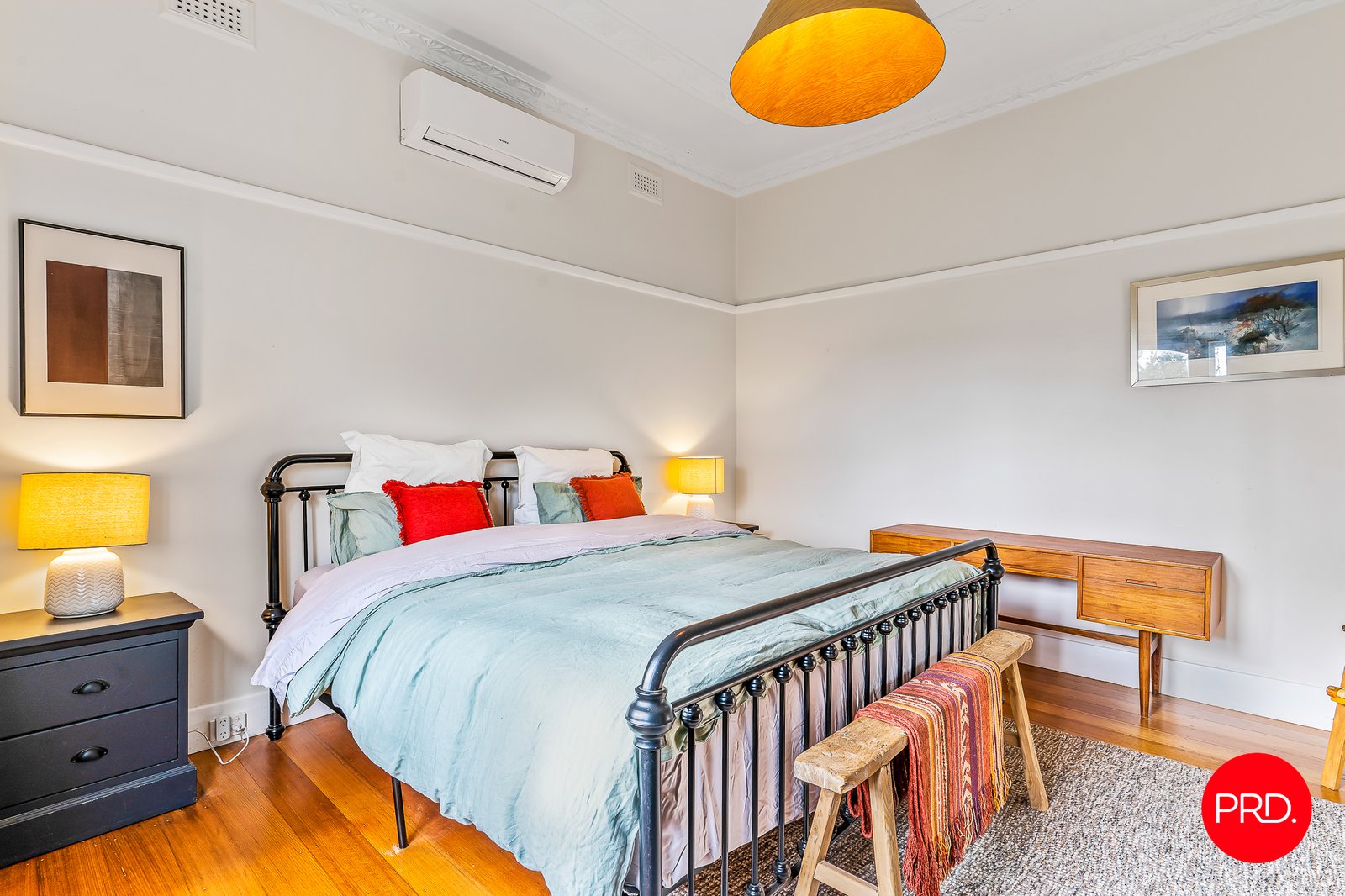 494 Muckleford-Walmer Road MUCKLEFORD 12