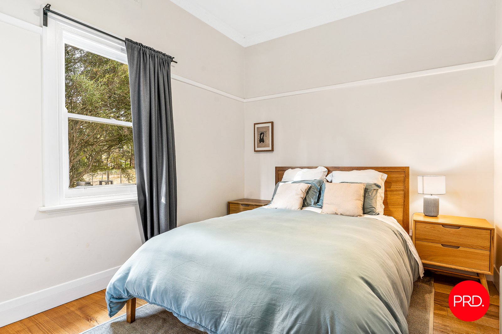 494 Muckleford-Walmer Road MUCKLEFORD 13