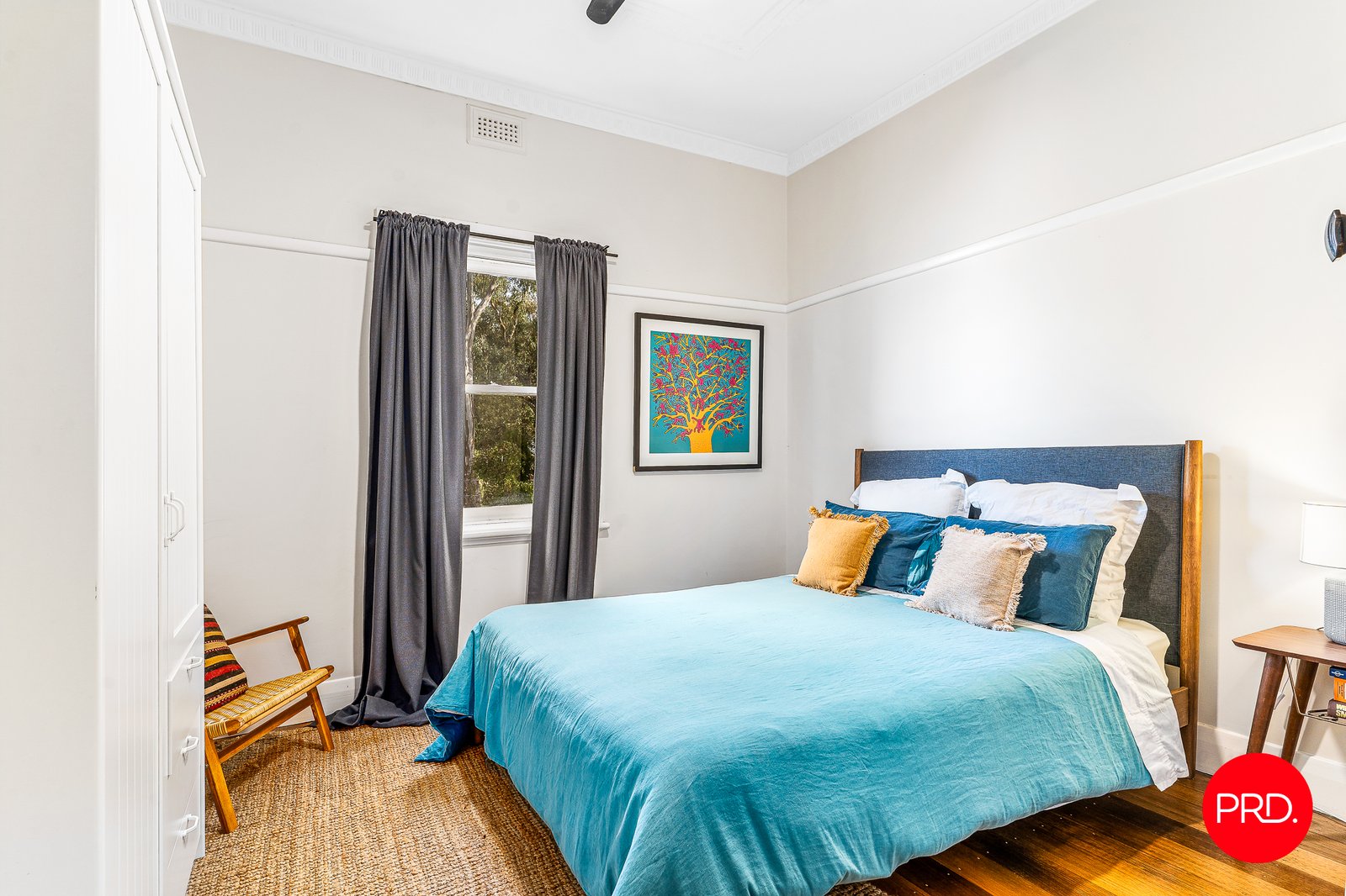 494 Muckleford-Walmer Road MUCKLEFORD 14