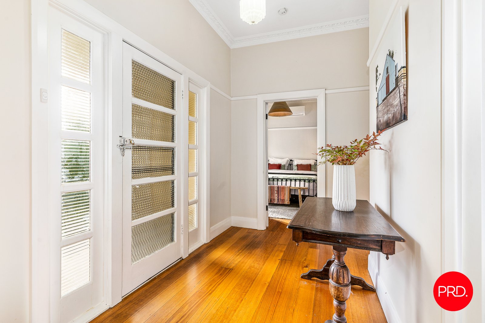 494 Muckleford-Walmer Road MUCKLEFORD 15