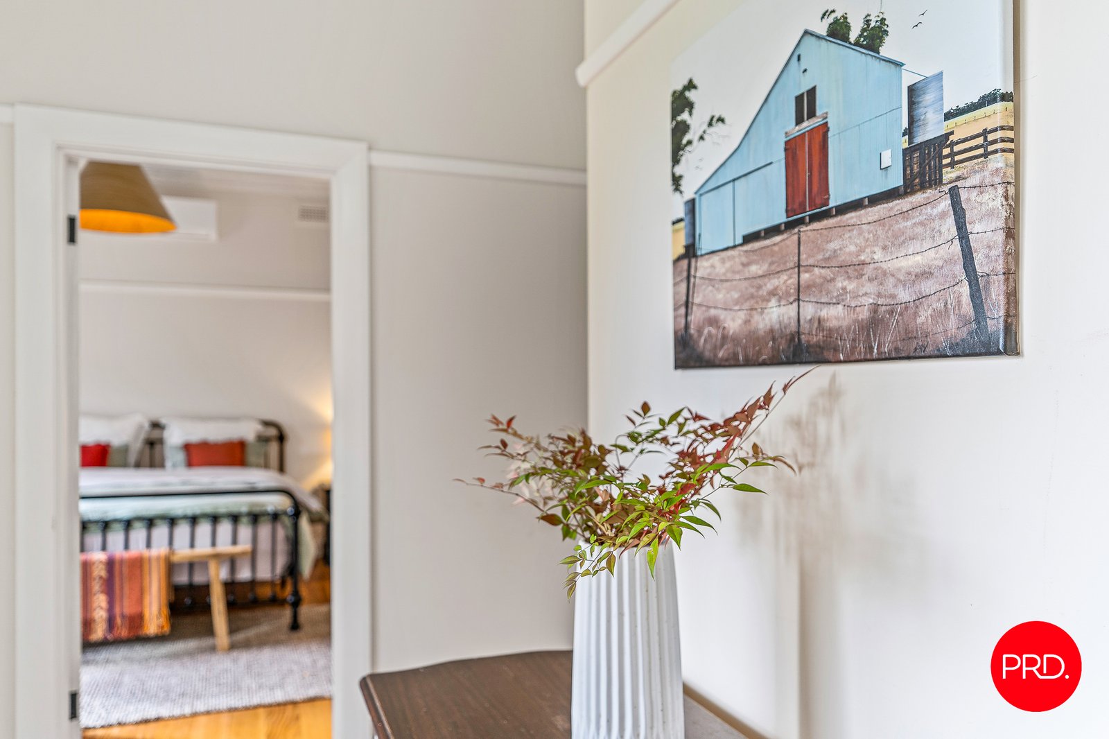 494 Muckleford-Walmer Road MUCKLEFORD 16