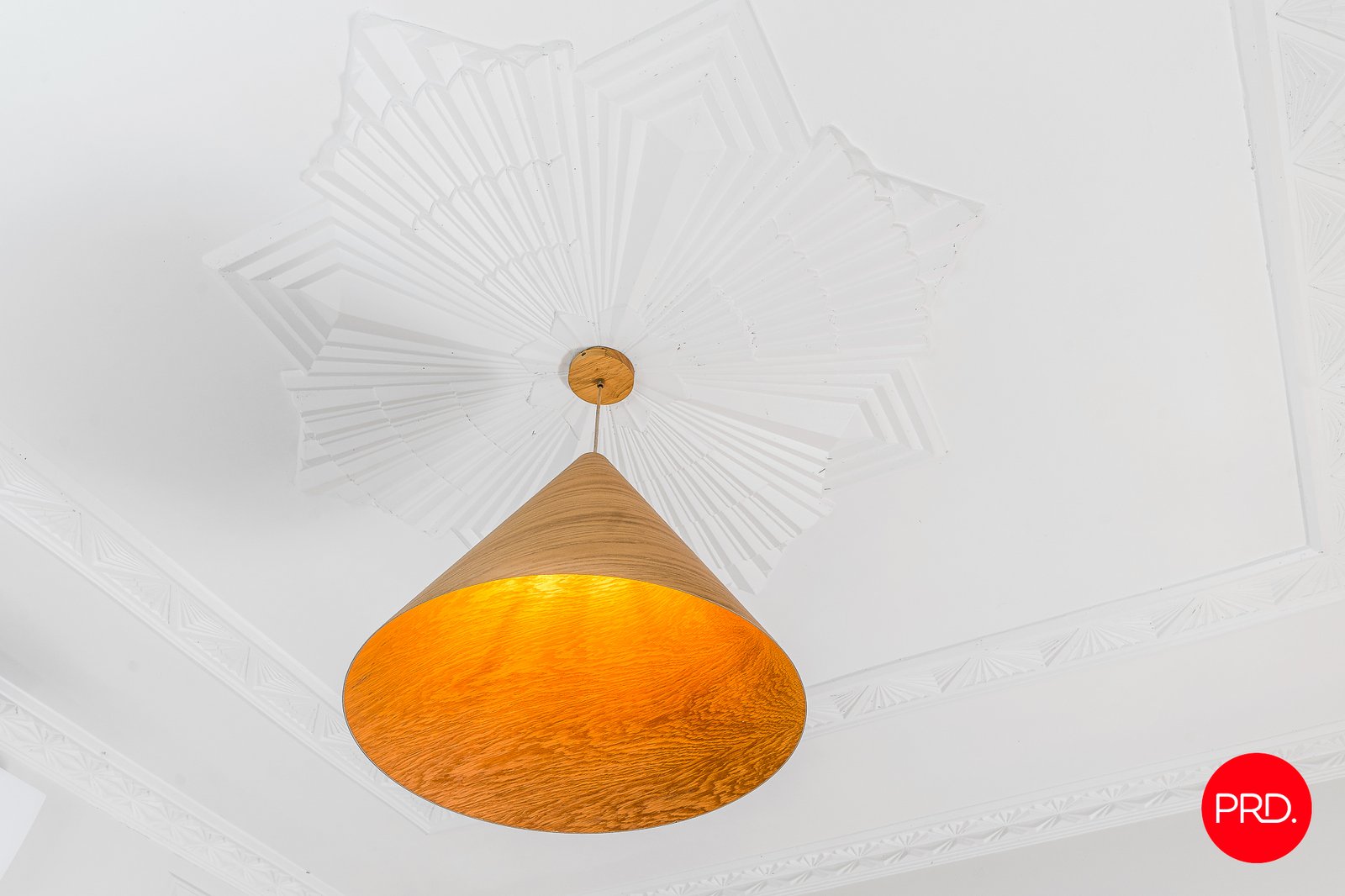 494 Muckleford-Walmer Road MUCKLEFORD 17