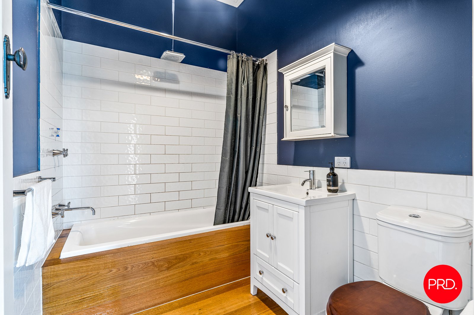 494 Muckleford-Walmer Road MUCKLEFORD 18