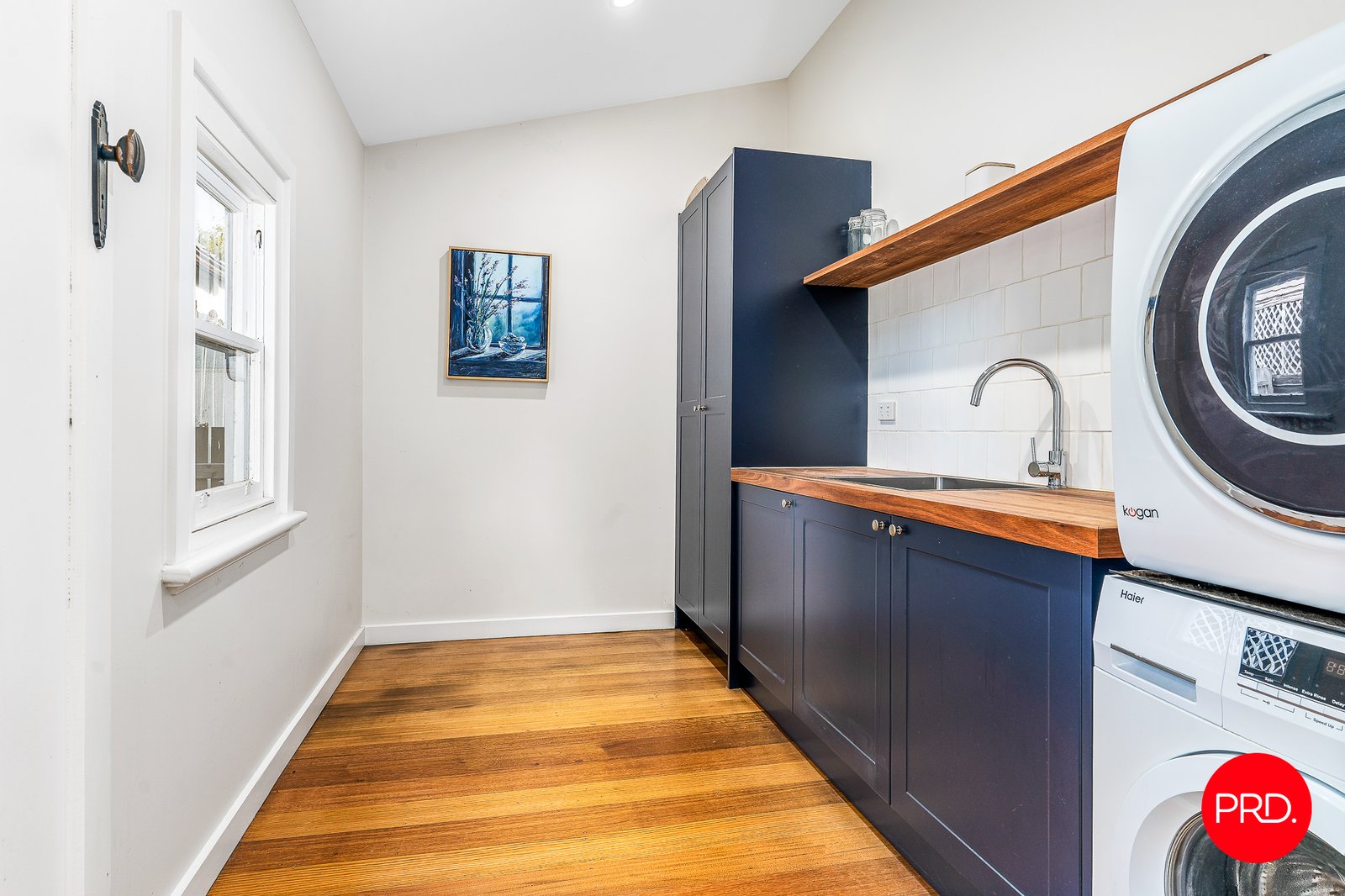 494 Muckleford-Walmer Road MUCKLEFORD 19