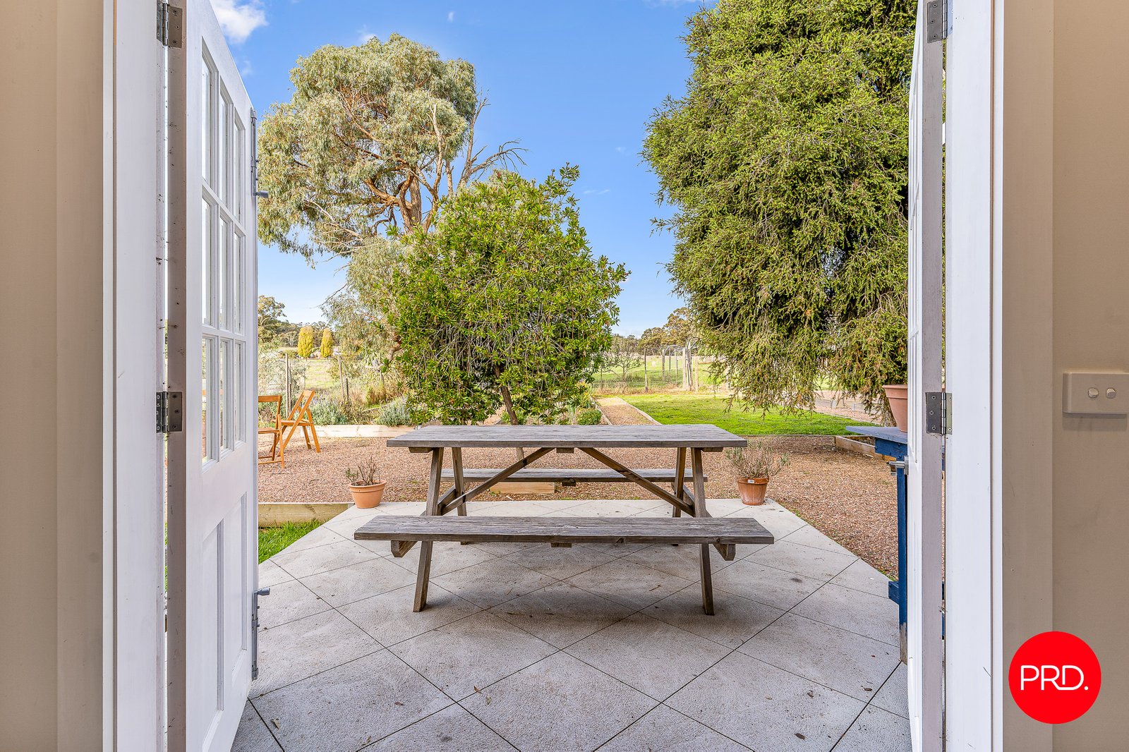 494 Muckleford-Walmer Road MUCKLEFORD 20