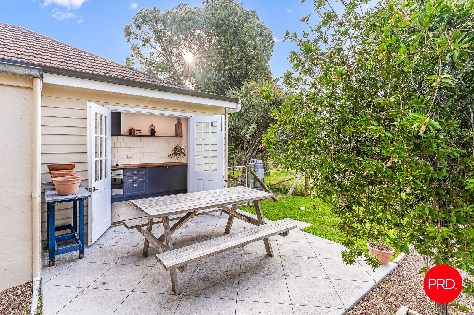 494 Muckleford-Walmer Road MUCKLEFORD 21