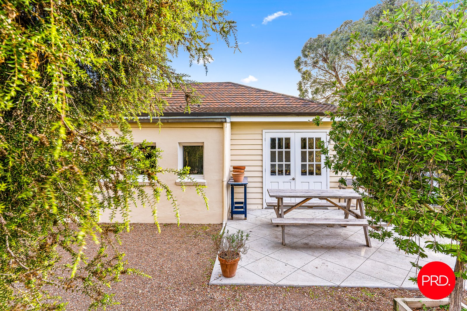 494 Muckleford-Walmer Road MUCKLEFORD 22