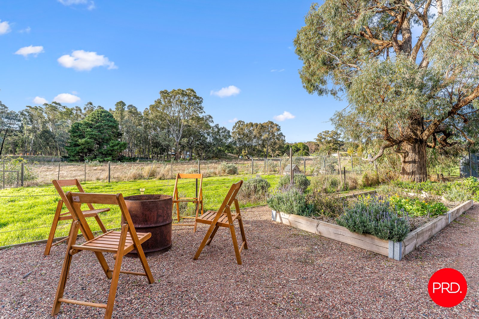 494 Muckleford-Walmer Road MUCKLEFORD 24
