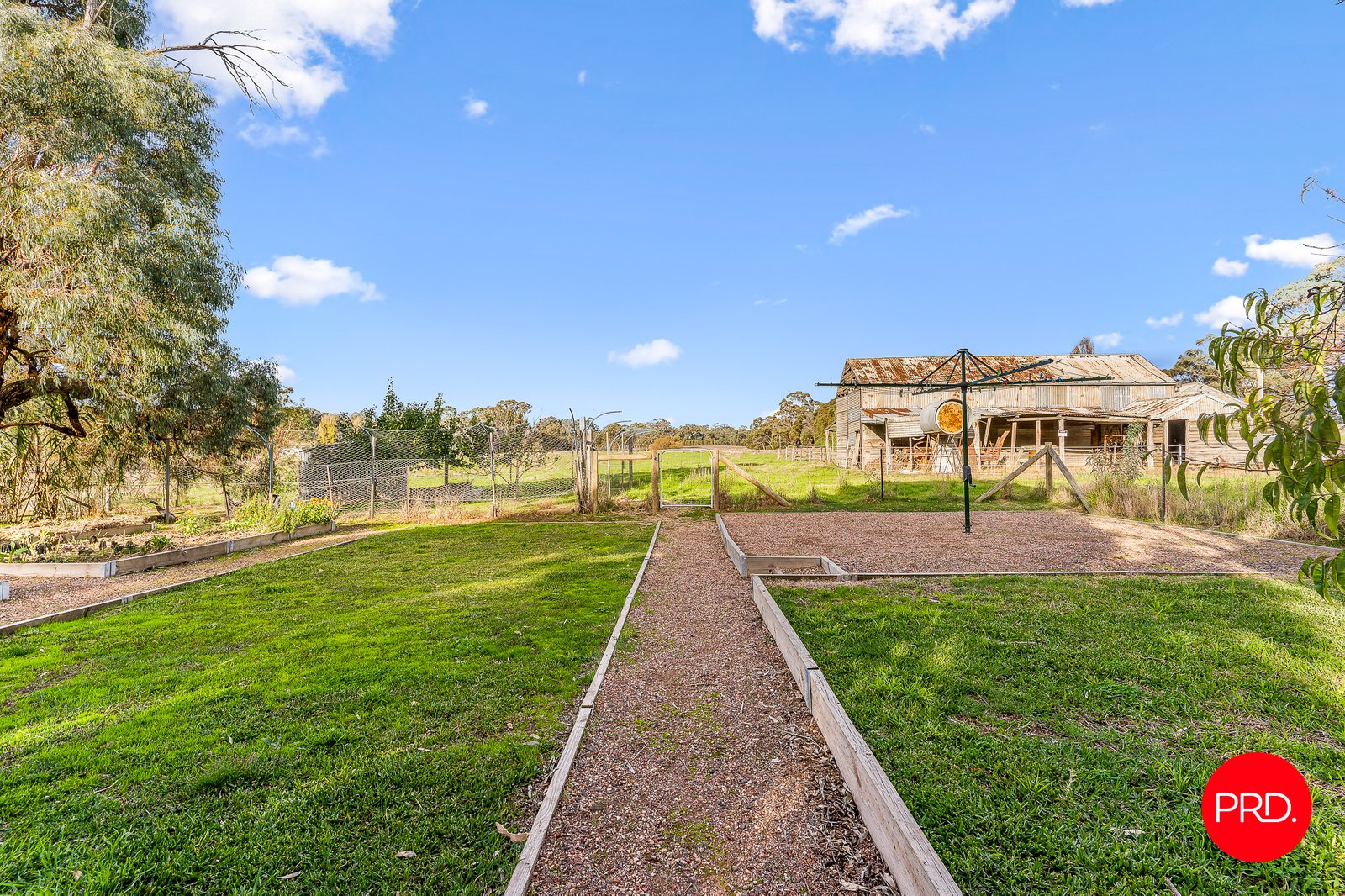 494 Muckleford-Walmer Road MUCKLEFORD 26