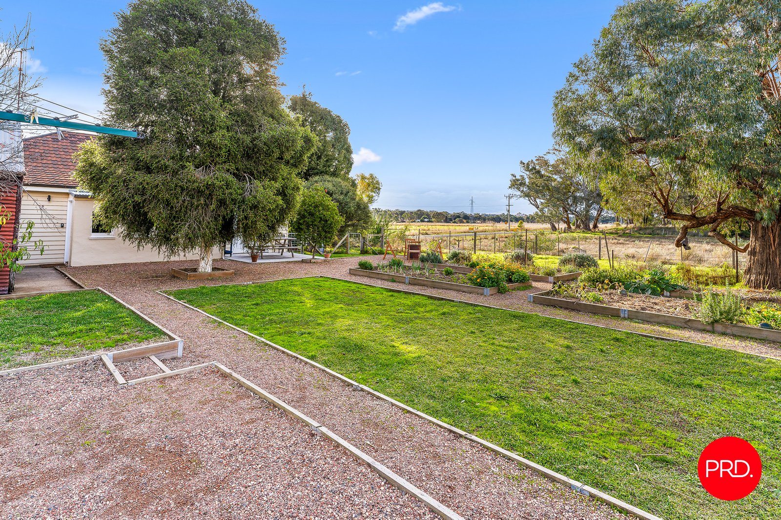 494 Muckleford-Walmer Road MUCKLEFORD 27