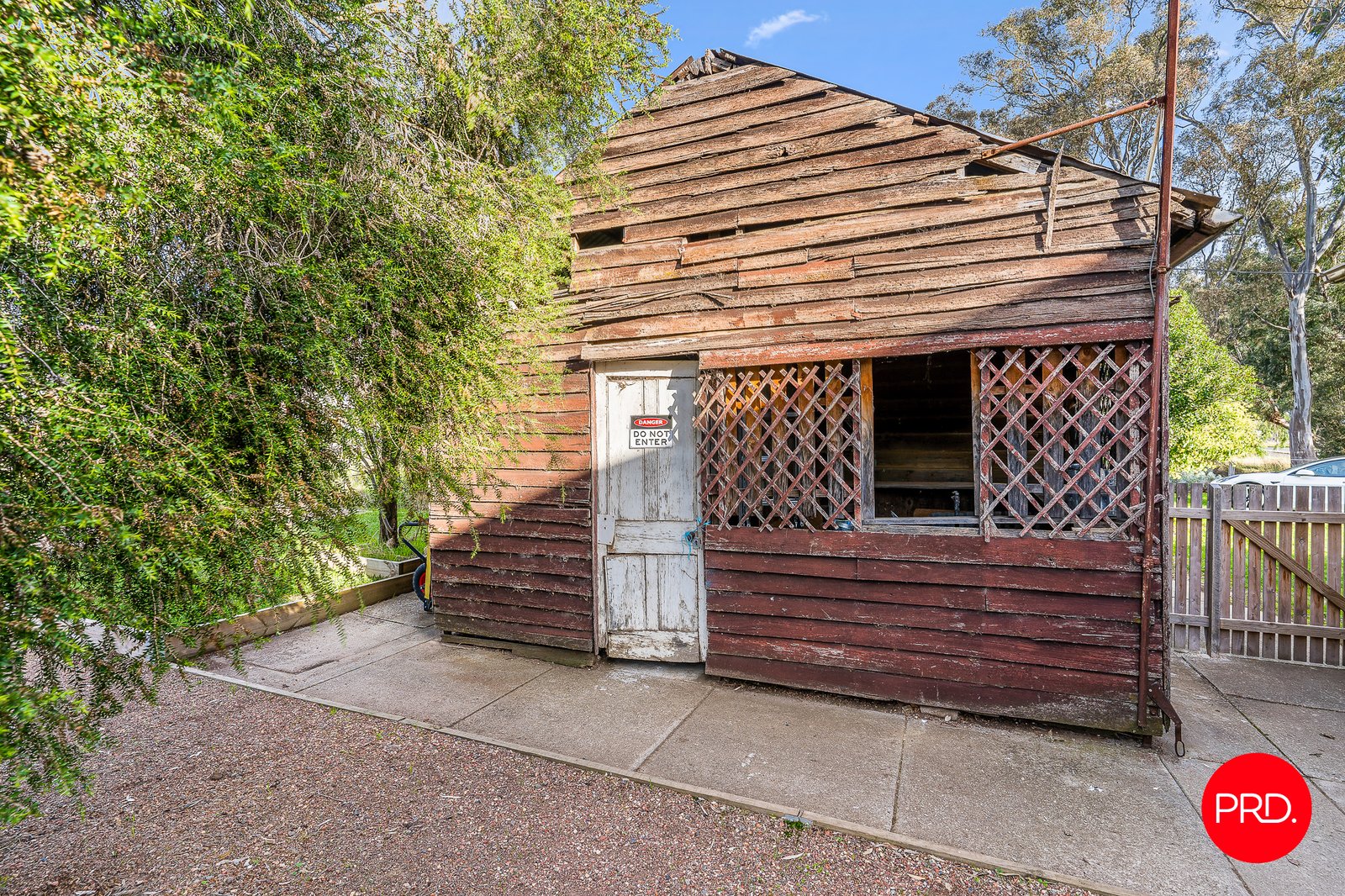 494 Muckleford-Walmer Road MUCKLEFORD 30