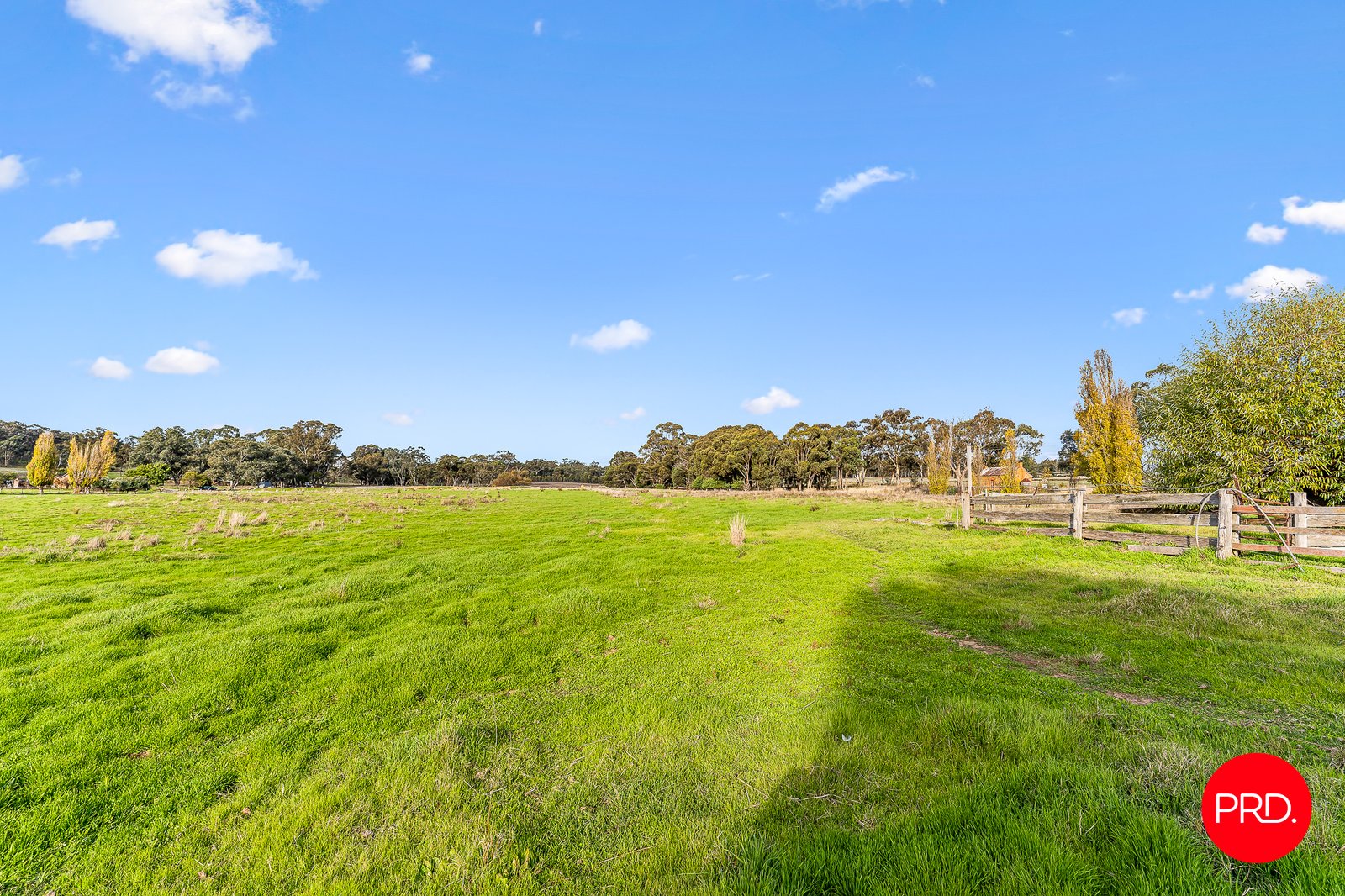 494 Muckleford-Walmer Road MUCKLEFORD 31