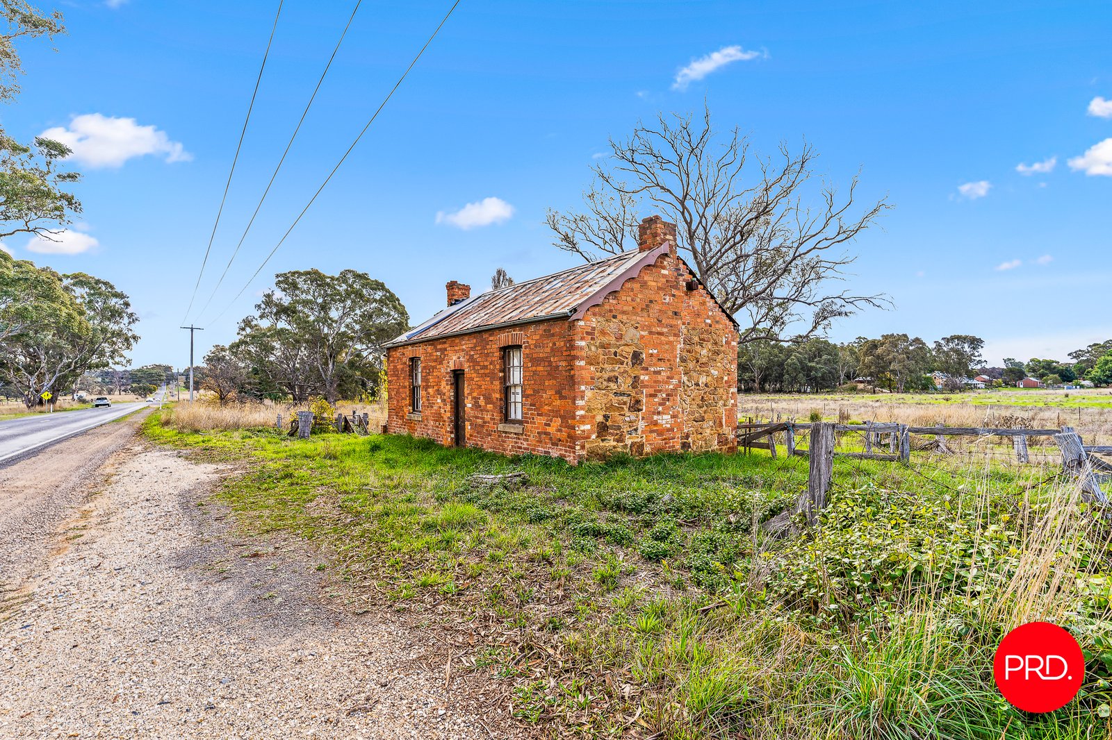 494 Muckleford-Walmer Road MUCKLEFORD 32