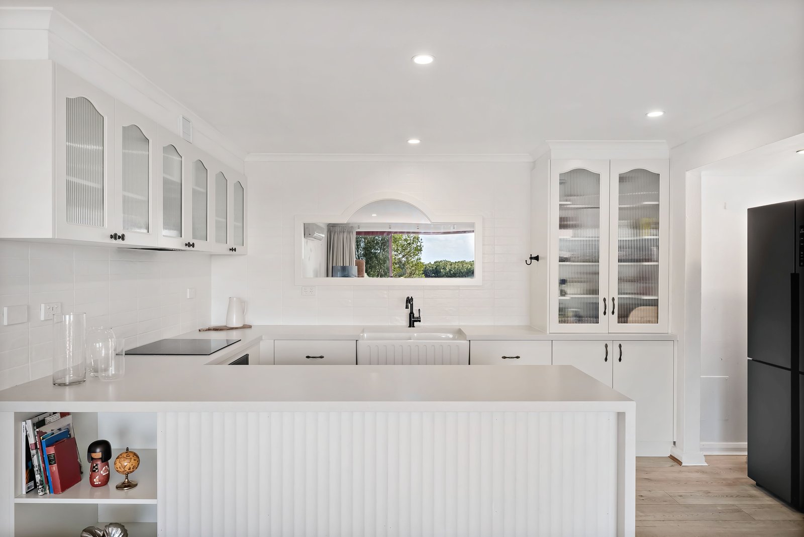 49/40 Horizons Drive SALAMANDER BAY 8