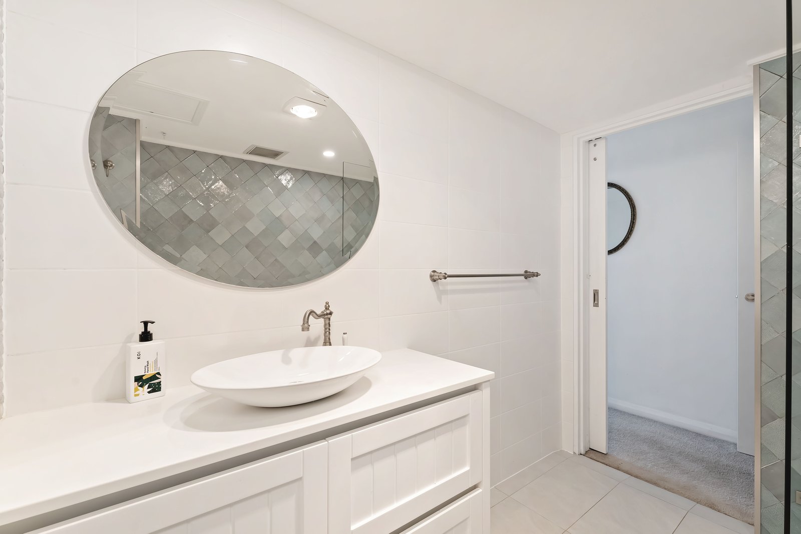 49/40 Horizons Drive SALAMANDER BAY 16