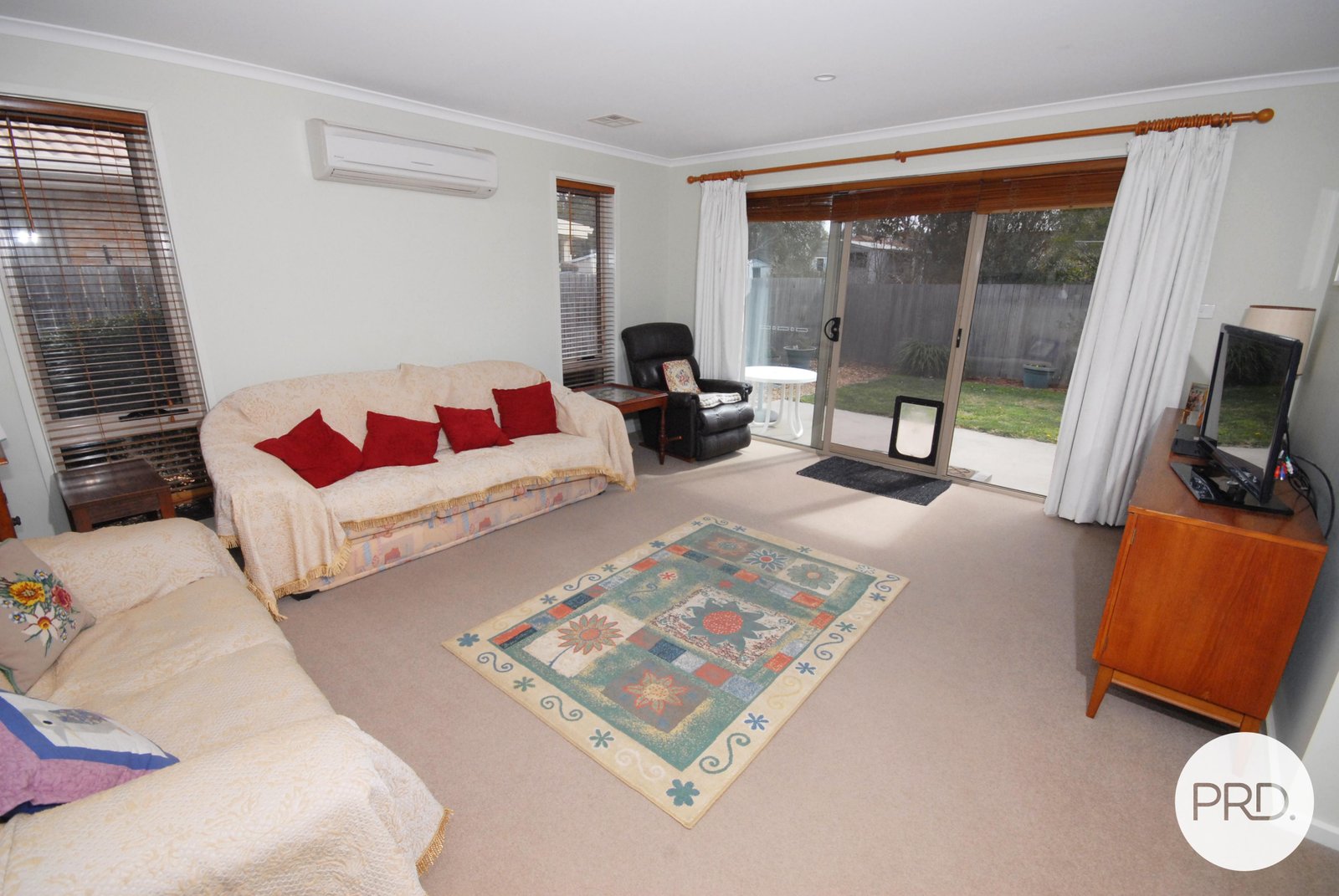 4/95 Ellendon Street BUNGENDORE 2