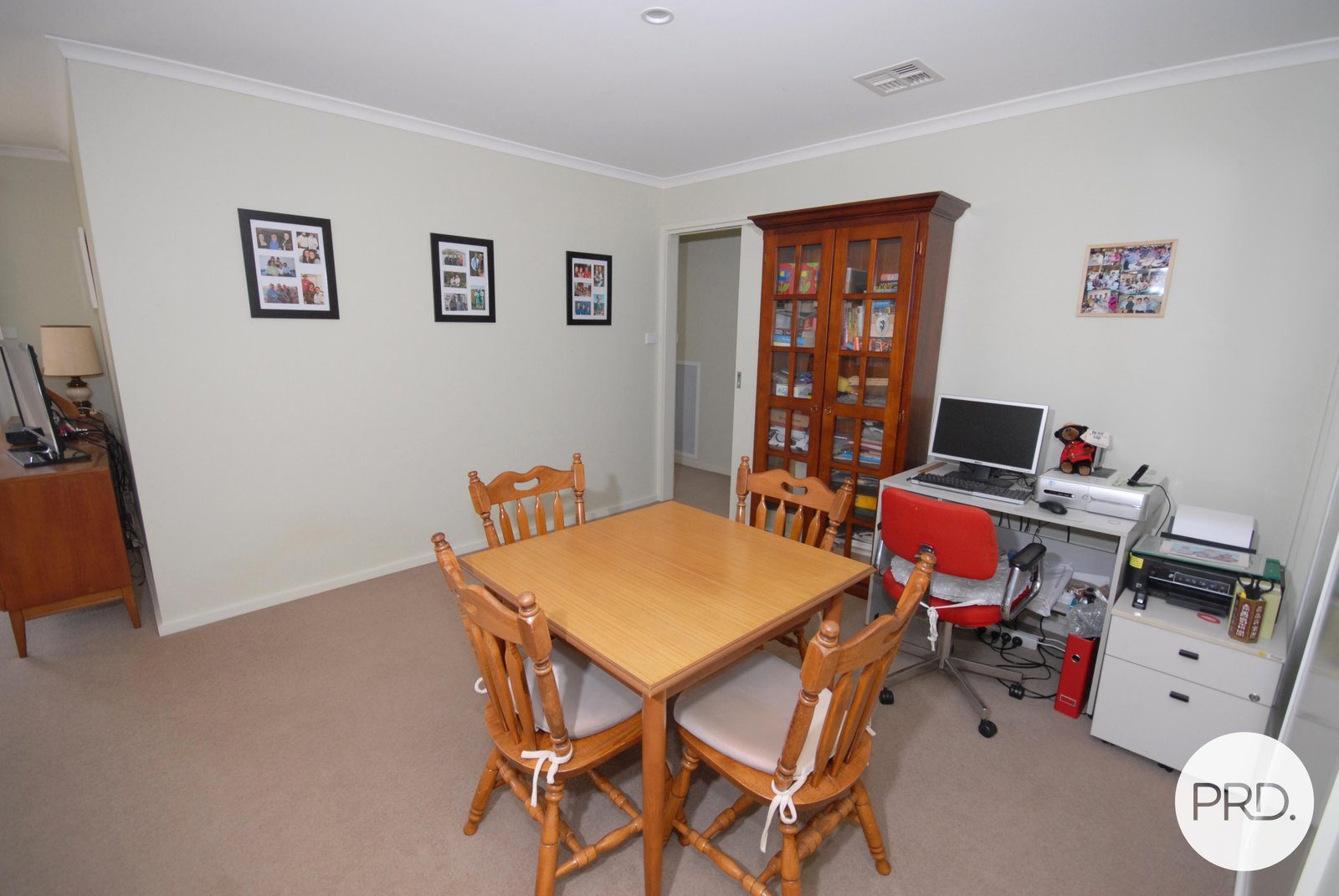 4/95 Ellendon Street BUNGENDORE 4