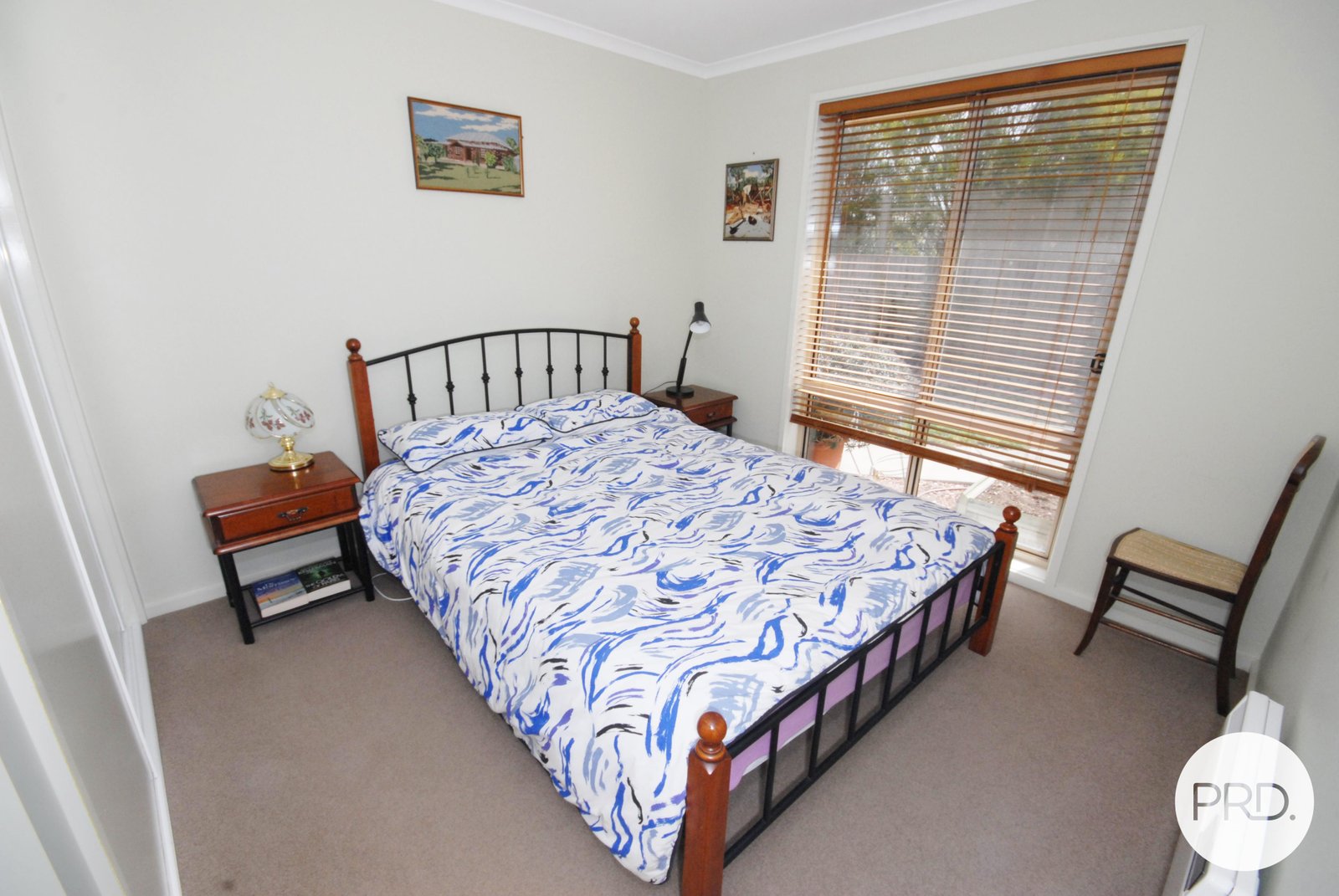 4/95 Ellendon Street BUNGENDORE 8