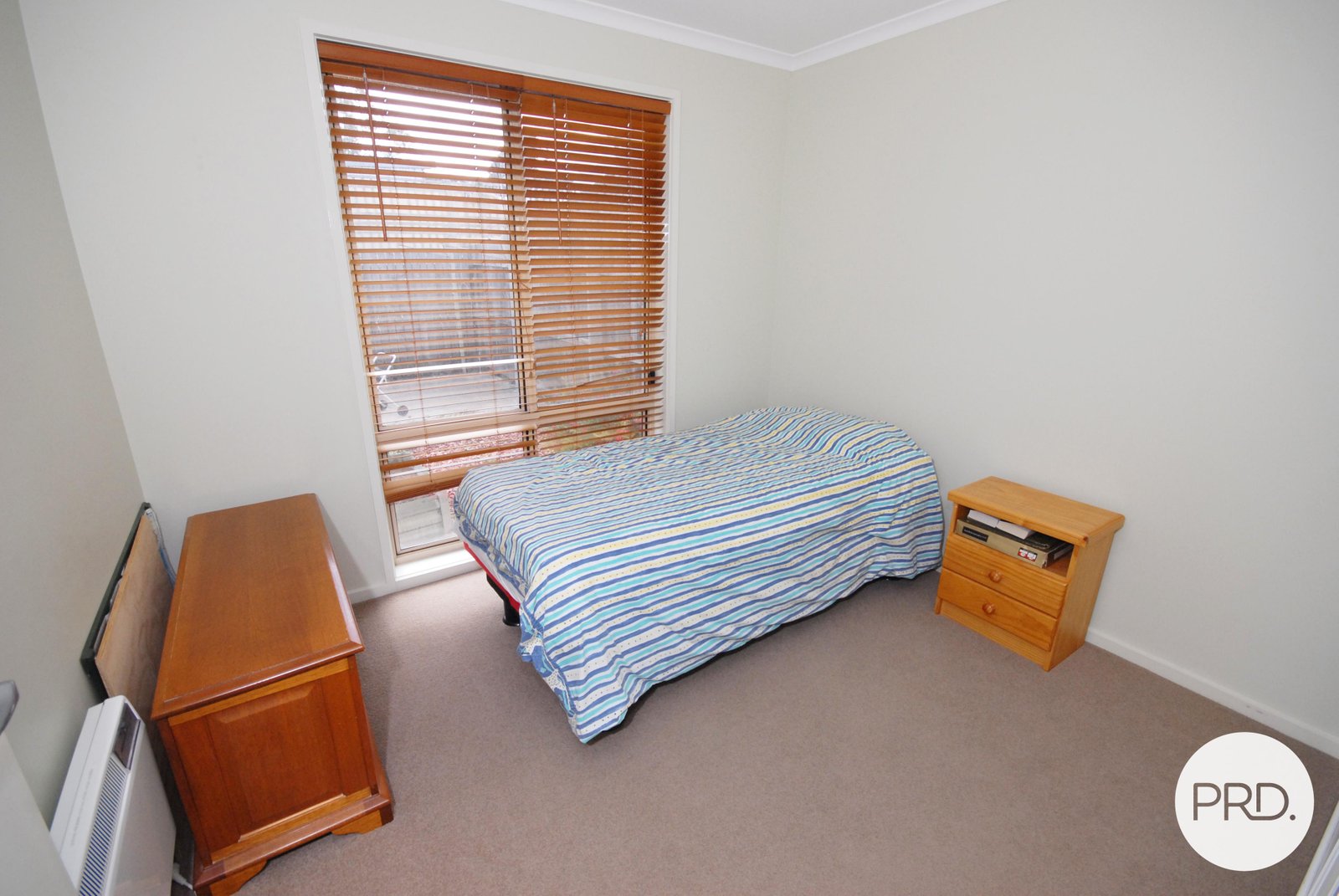 4/95 Ellendon Street BUNGENDORE 9