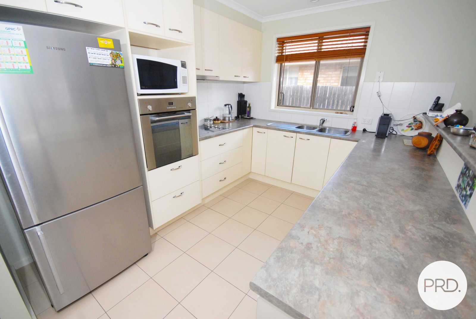 4/95 Ellendon Street BUNGENDORE 3