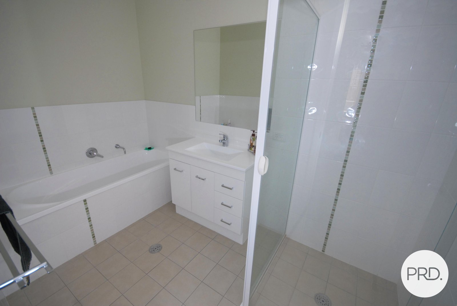 4/95 Ellendon Street BUNGENDORE 7