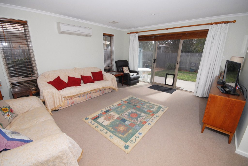 4/95 Ellendon Street BUNGENDORE 3