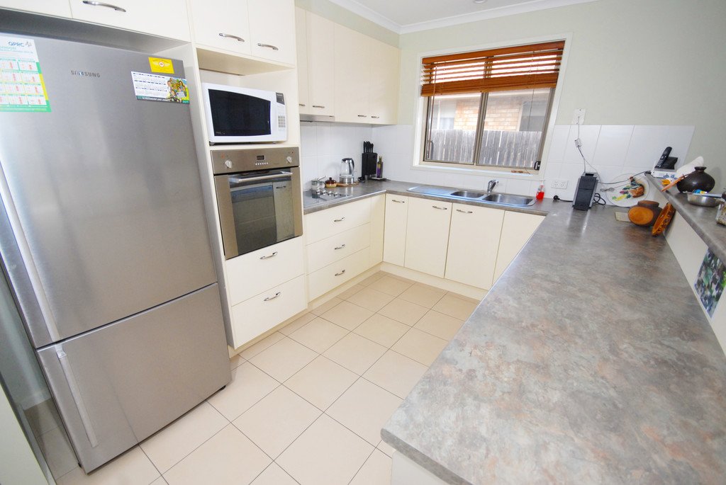 4/95 Ellendon Street BUNGENDORE 4